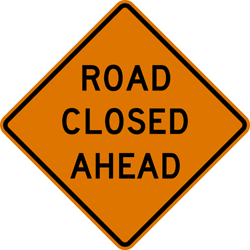 Hwy 17 closed east of Sudbury updated Sault Ste. Marie News